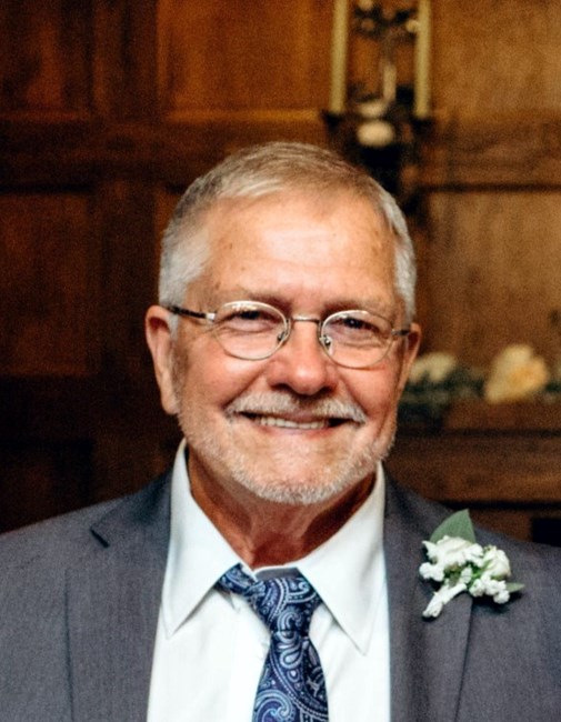 Daniel Eric Miller Obituary Hickory, NC