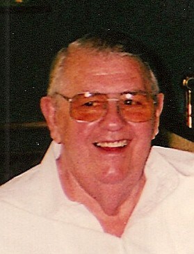 Donald Moren Obituary Largo Fl