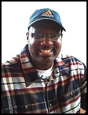 Obituary of Michael H. Speight