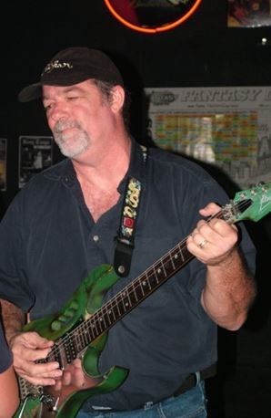 Obituary of Kurt Kevin Wadsworth