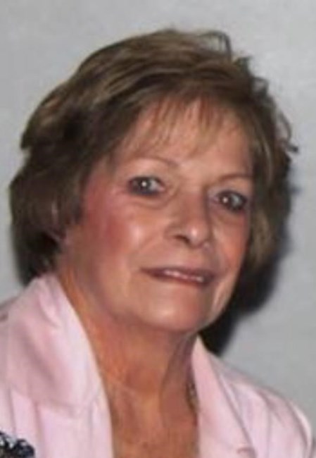 Obituary of Marie Adele Dardar