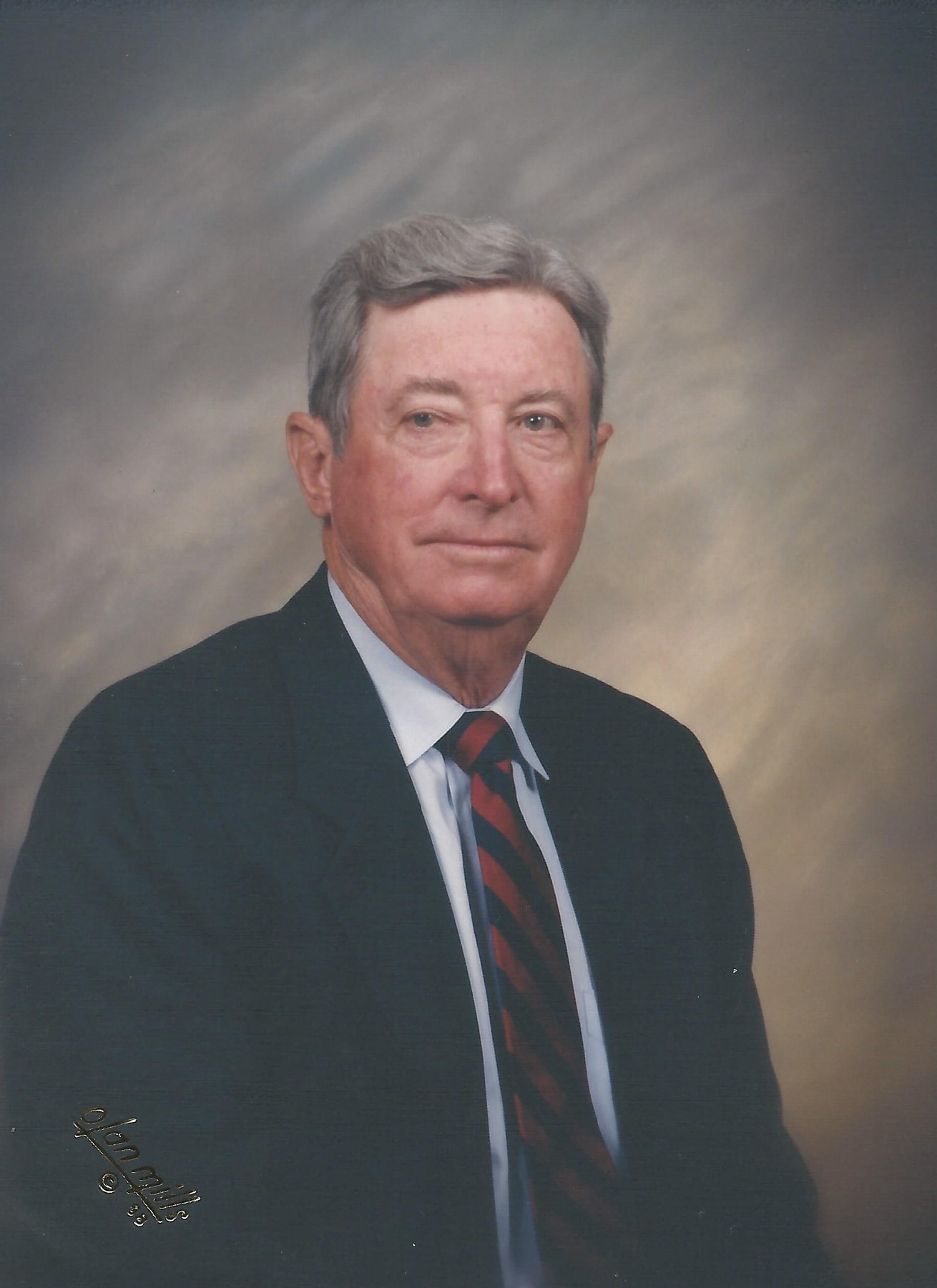 E Alvin Small Obituaries - 6bnlco3