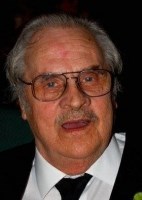 Obituary of Lester Ray Mills