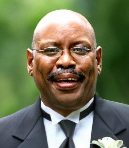 Obituary of Michael William Whited