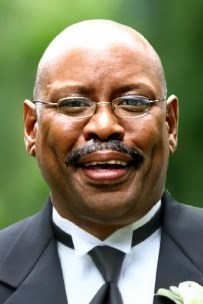 Obituary of Michael William Whited