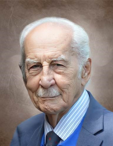 Avis de décès de Réal Payette