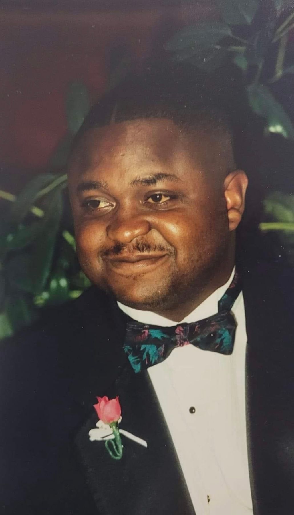 alonzo wright died july 4 2025