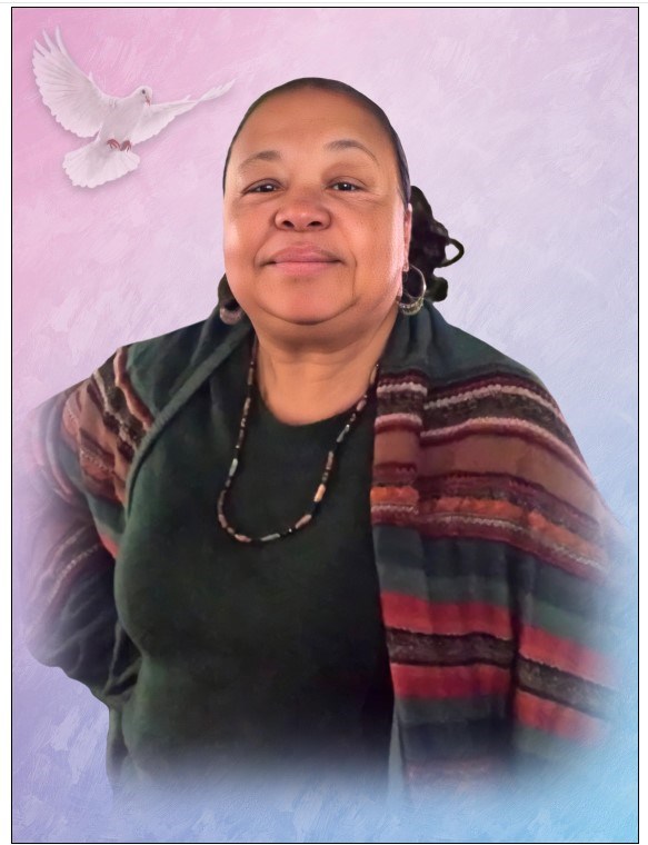 Obituary of Alice Faye Snow