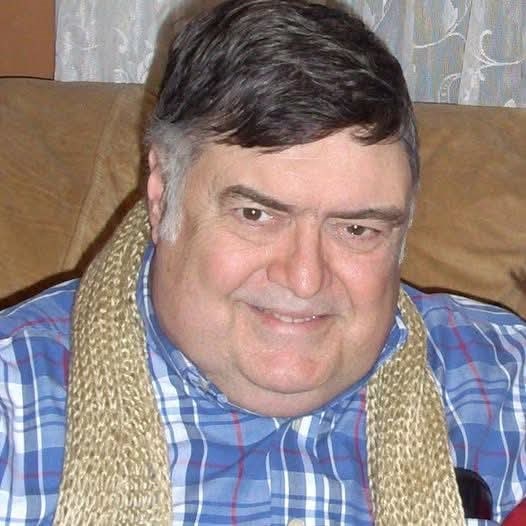 Obituary of Kenneth R. Dean, Jr.