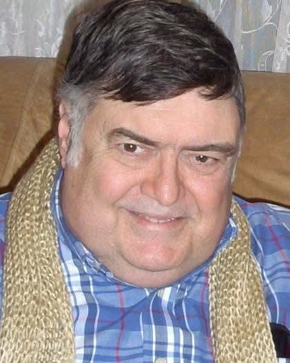 Obituary of Kenneth R. Dean, Jr.