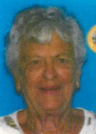 Obituary of Iris Ruth Ruderman