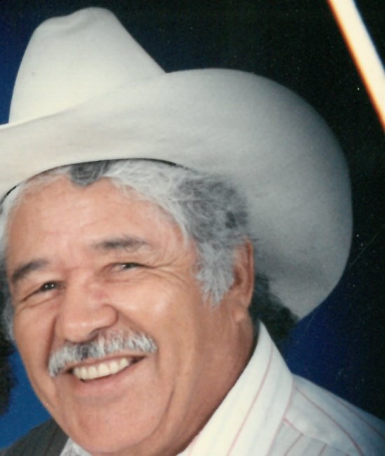 Obituary of Salomon "Chalo" T. Gomez