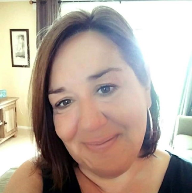 Obituary of Sheridan Surles