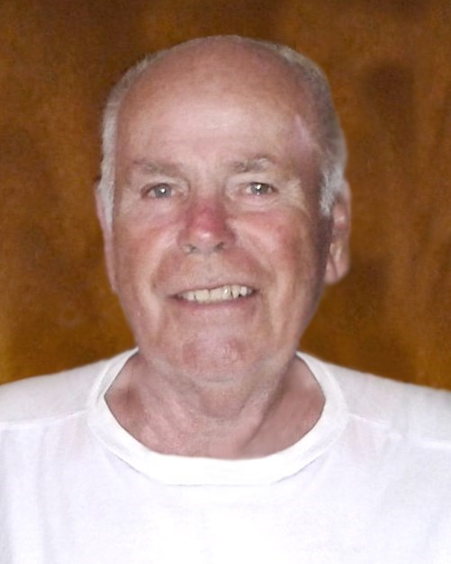 Obituary of Stephen G. Wright