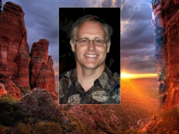 Obituary of Curtis Dale Orr