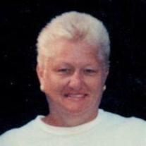 Obituary of Sharon D. Coey