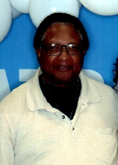 Obituary of Leonard Franklin Henderson Jr.