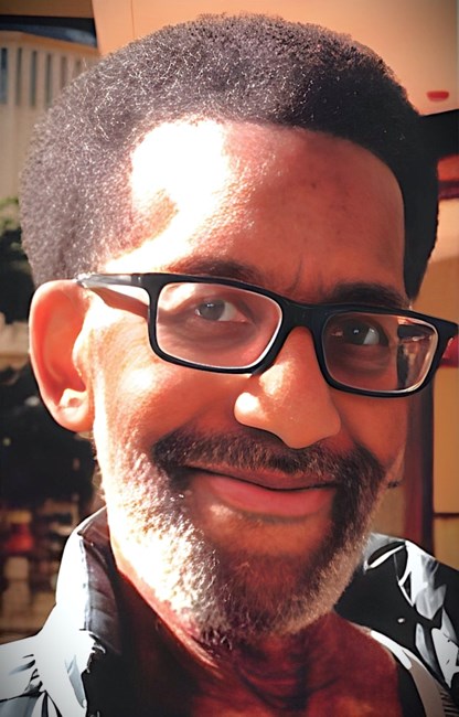 Obituary of Adolphus Adrian Gant Jr.