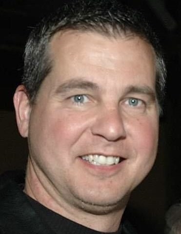 Obituary of Thomas S. Ackim