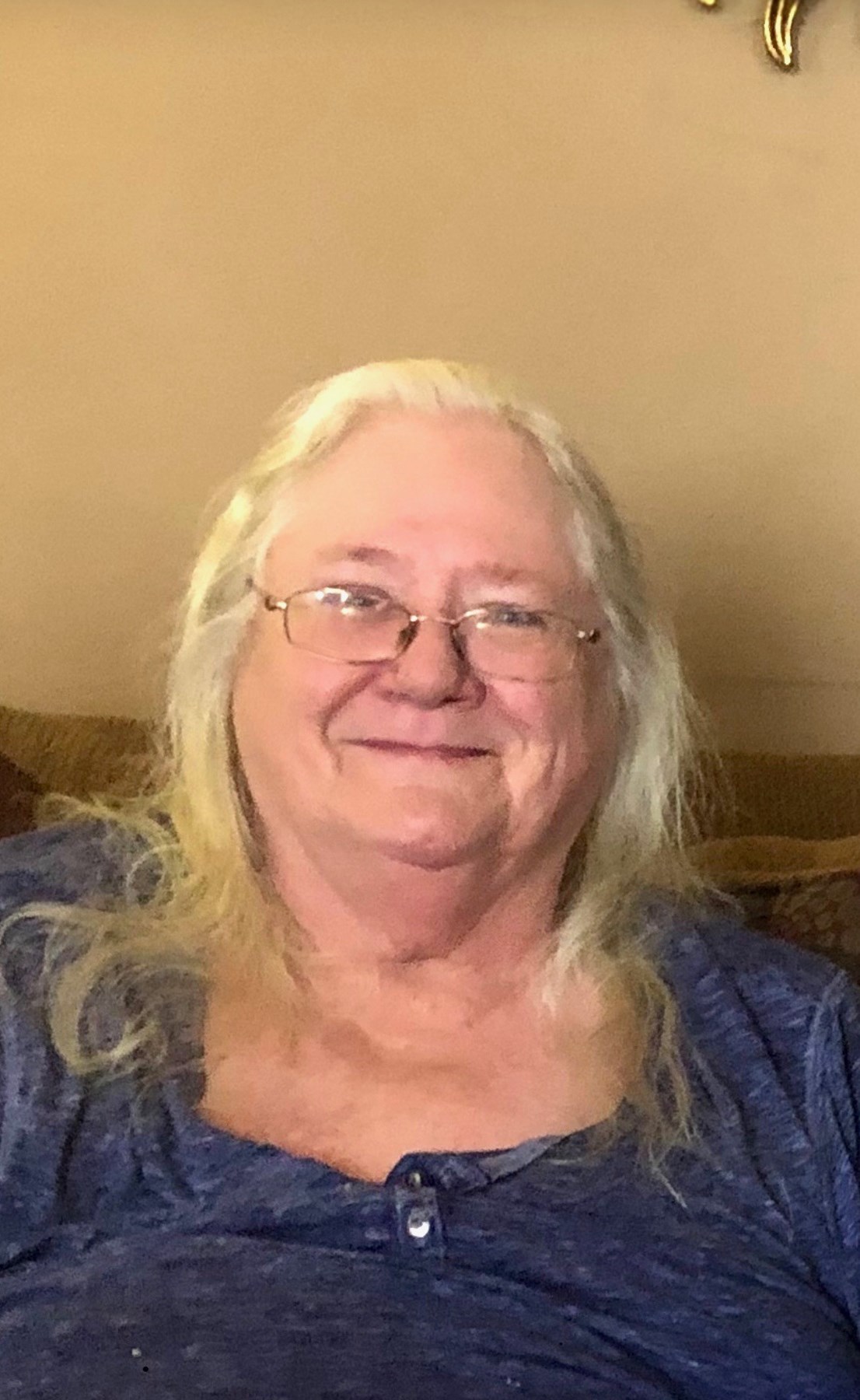 Obituary of Linda Blackburn Hicks