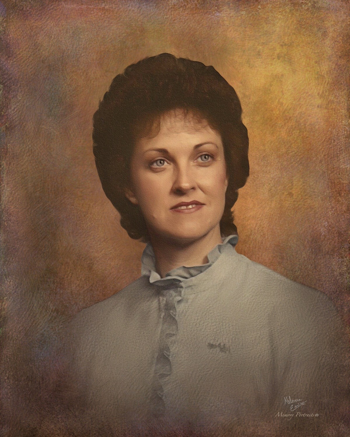 Vera McKee Obituary Louisville, KY