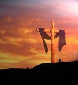 Obituary of John W. "Jake" Richardson