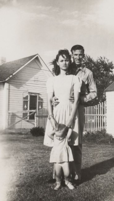 Sylvia Henson Obituary Clute Tx