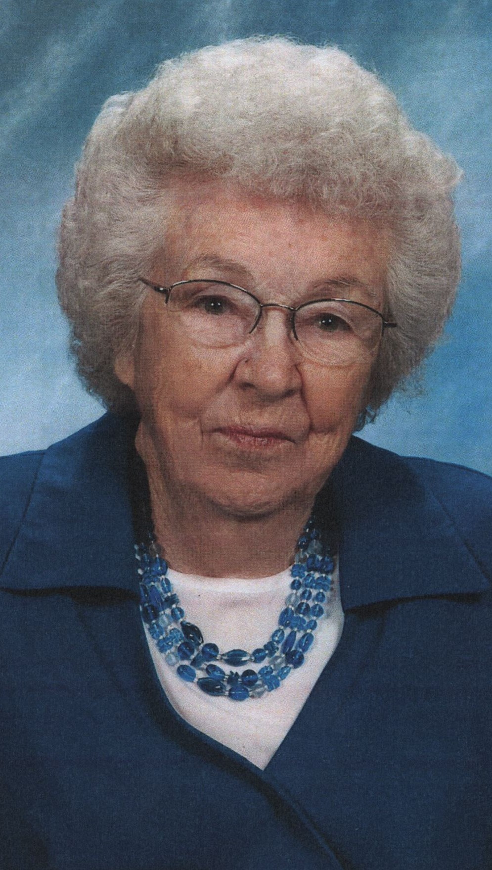 Helon Brantley Obituary Montgomery, AL