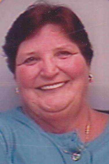 Obituary of Sheila Darlene (Bryant) Smith