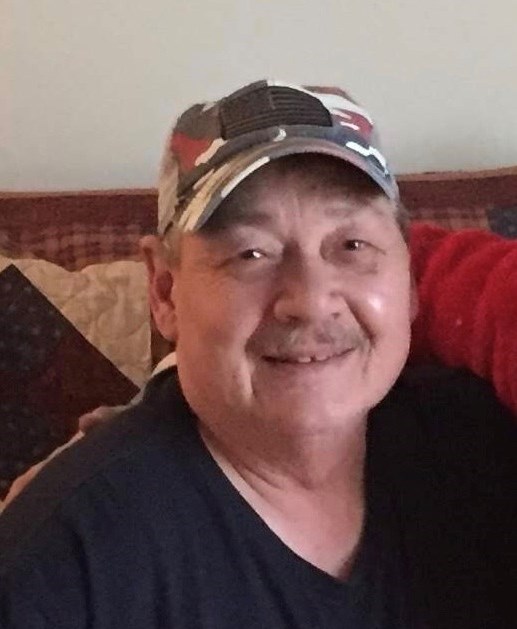 David Hettinger Obituary Lancaster, OH