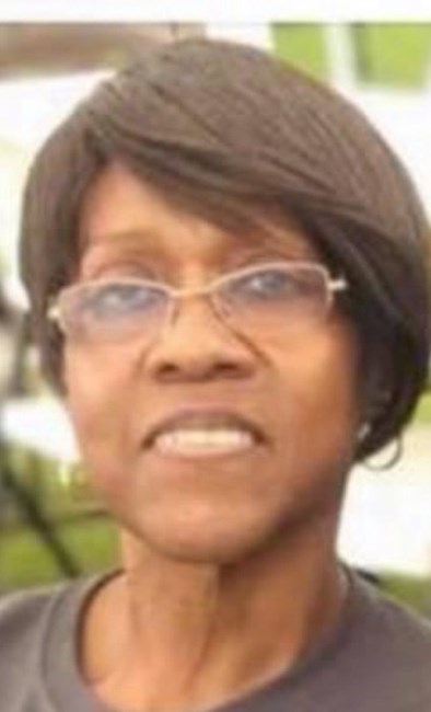 Obituary of Janet Marie Gray