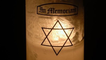 Obituary of Cheryl Gorman