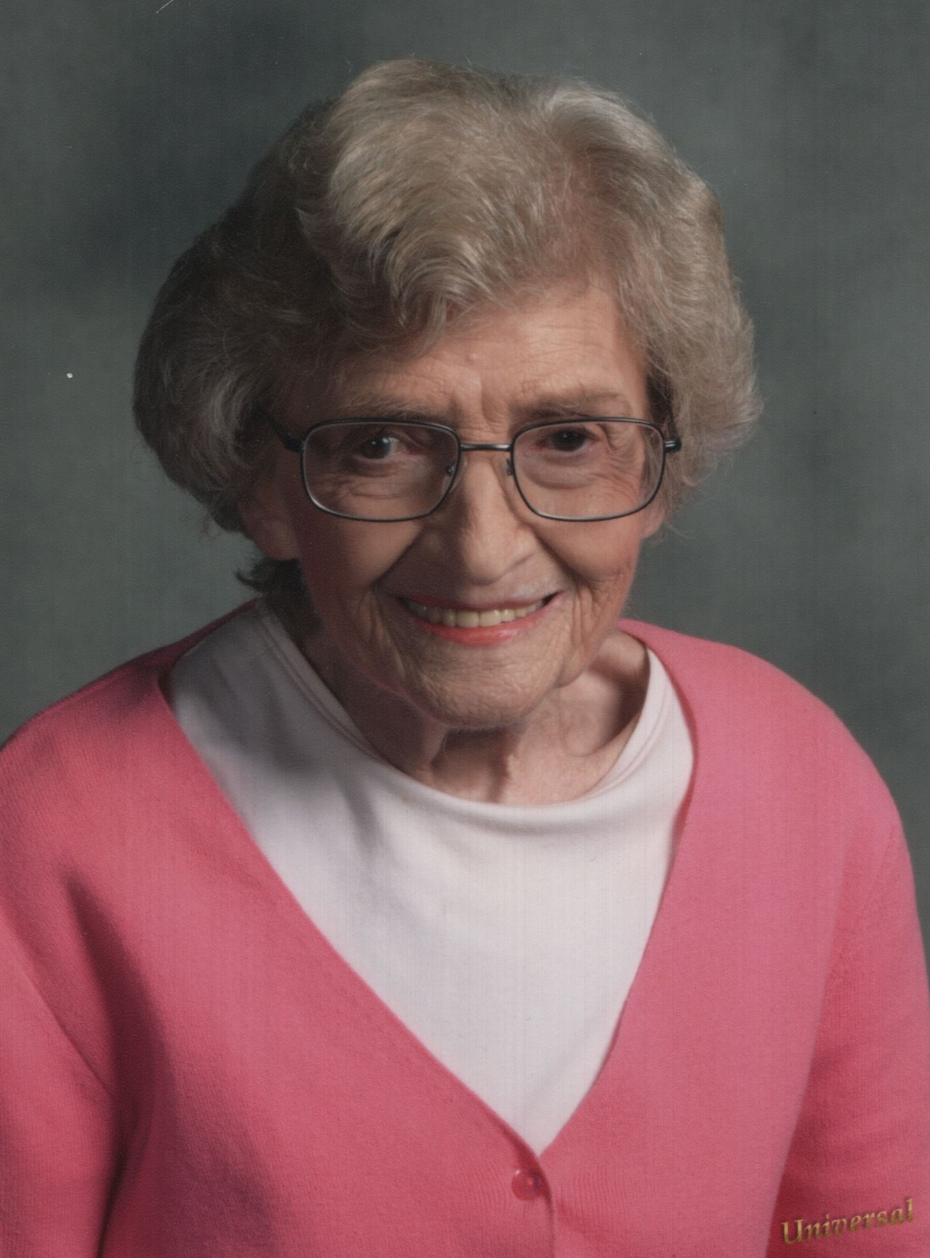 Obituary of Nancy Lynn (Campbell) Hartzell