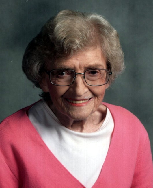 Obituary of Nancy Lynn (Campbell) Hartzell