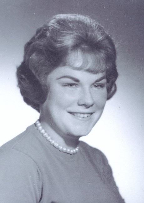 Obituary of Darlene M. Ryan