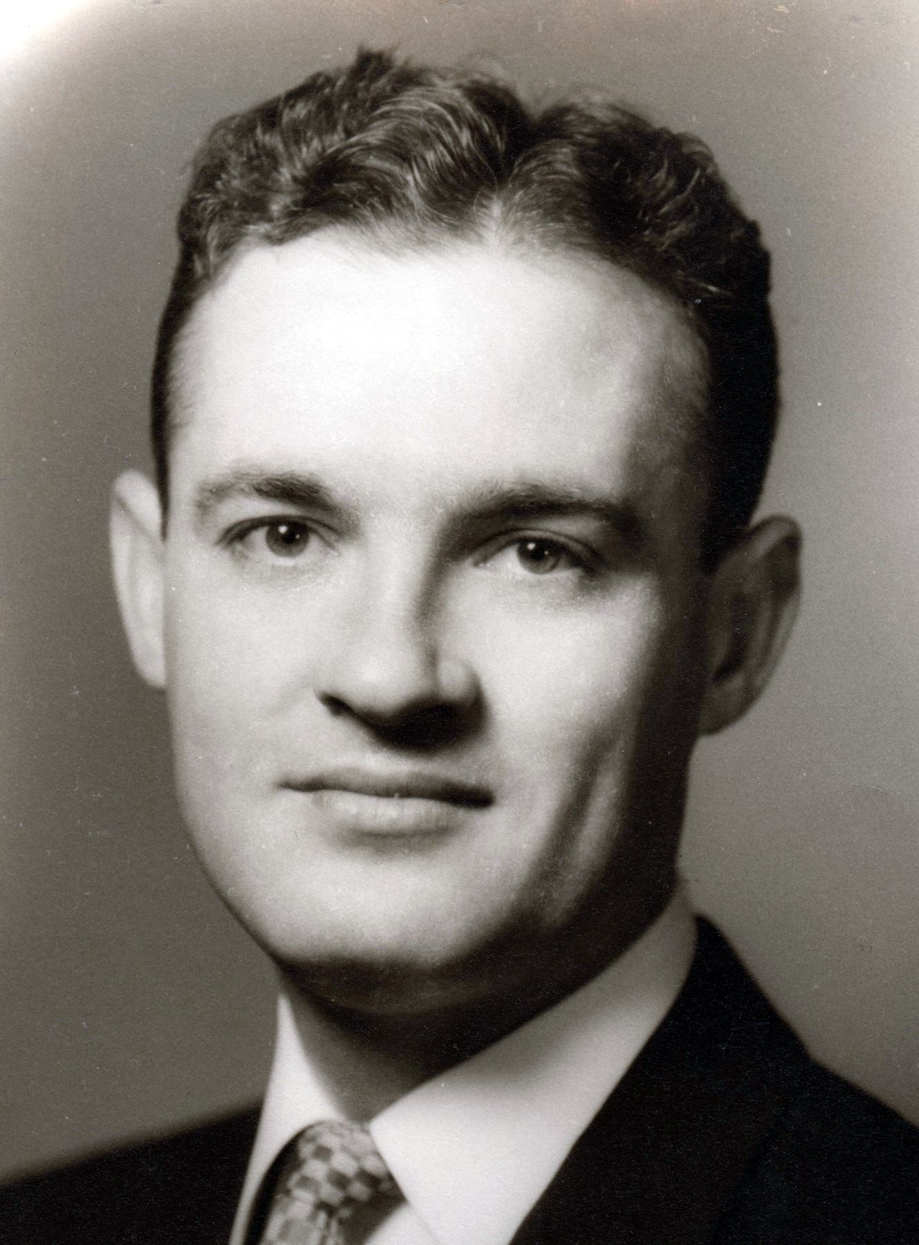 Kingsport Times Obit - u8sjreq