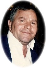 Obituary of Carmelo Marchiafava