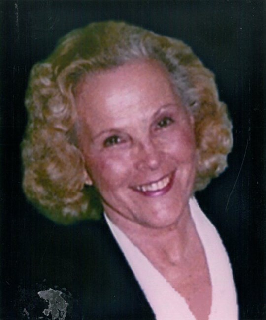 Obituary of Catherine D. San Juan