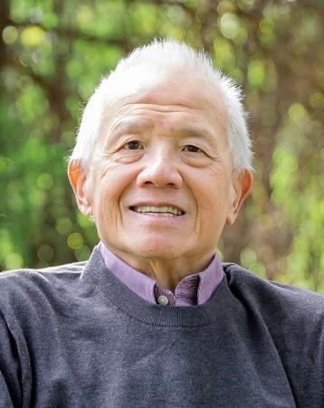 Obituary of Eddy Yuet Kong Tse