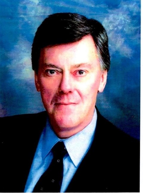 Obituary of Noel Bambrough