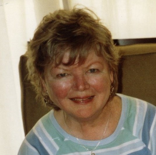 Catherine Santy Obituary White Lake Mi
