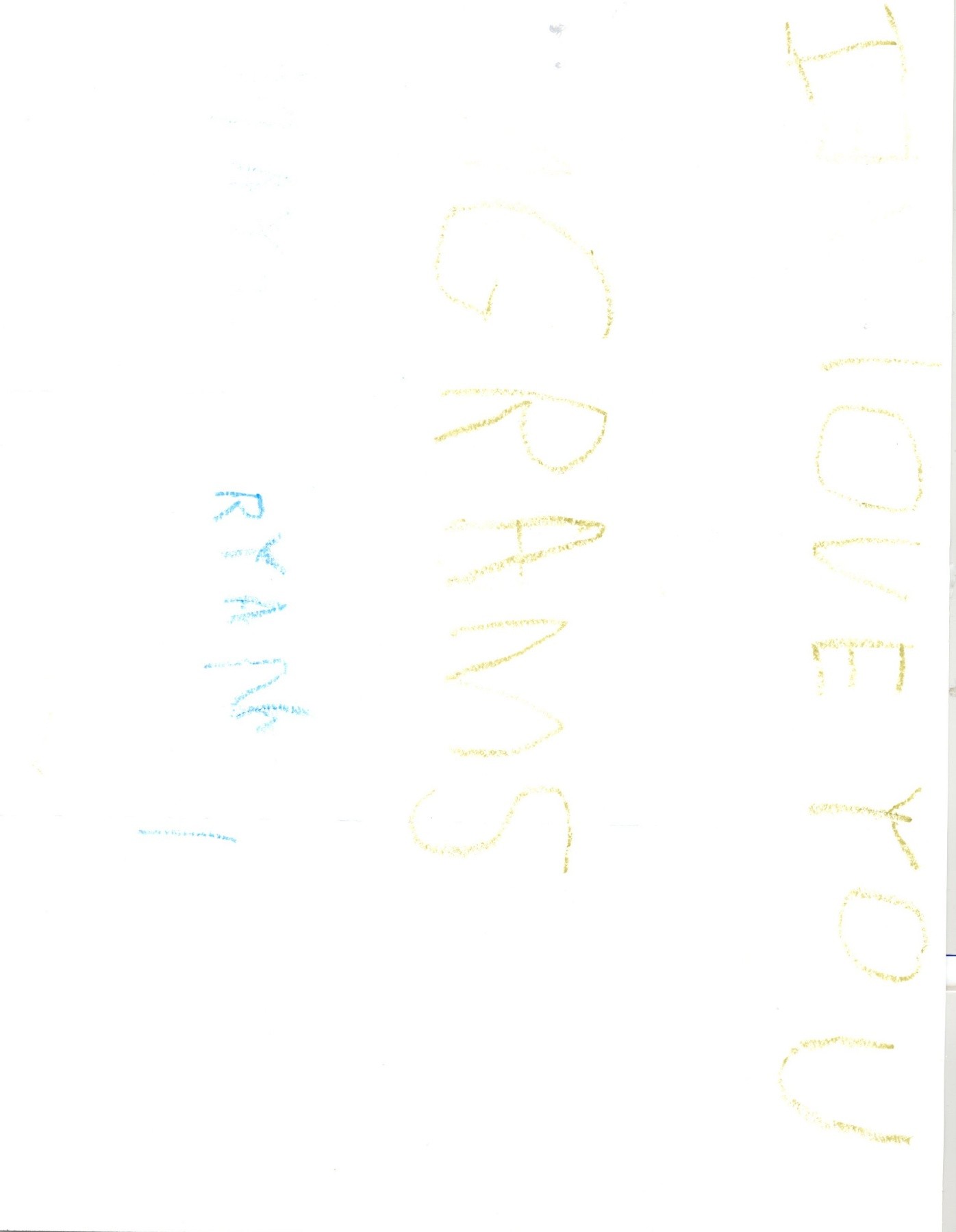 Marcia Bostik Obituary Tyler Tx