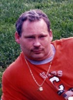 James Hefner