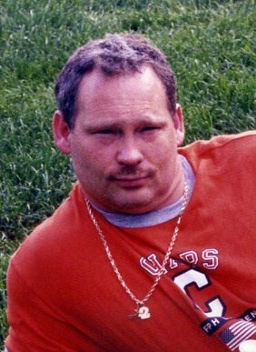 Obituary of James "Jimmy" Edison Hefner Jr.