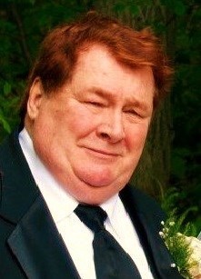 Obituary of George Irving Ranney