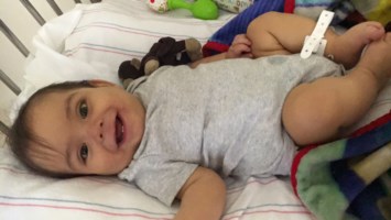 Obituary of Carter Michael "Monkey" Stengel