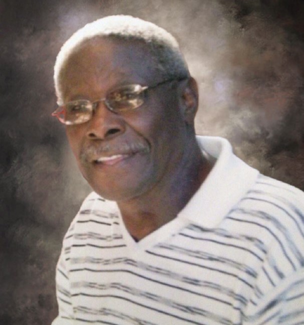 Obituary of Lorin Gross