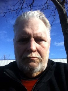 Obituary of Anthony Jerome Damron