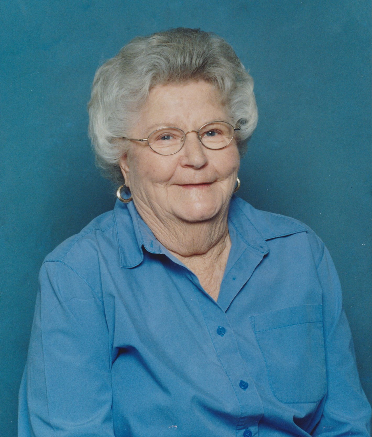 Ilene LaGrow Obituary Grand Junction, CO