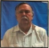 Obituary of William Edward Schulz